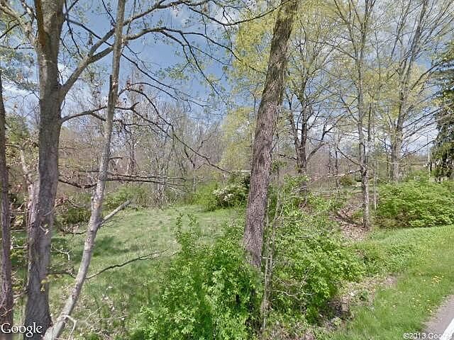 King Mill Pike, Bristol, VA 24201