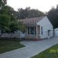 4514 Georgette Ave, North Olmsted, OH 44070 ID:982160