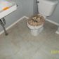4514 Georgette Ave, North Olmsted, OH 44070 ID:982162