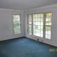4514 Georgette Ave, North Olmsted, OH 44070 ID:982163
