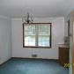 4514 Georgette Ave, North Olmsted, OH 44070 ID:982164