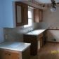 4514 Georgette Ave, North Olmsted, OH 44070 ID:982165