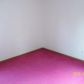 4514 Georgette Ave, North Olmsted, OH 44070 ID:982166
