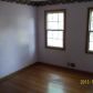 4514 Georgette Ave, North Olmsted, OH 44070 ID:982167
