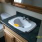 4514 Georgette Ave, North Olmsted, OH 44070 ID:982168