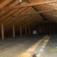 4514 Georgette Ave, North Olmsted, OH 44070 ID:982169