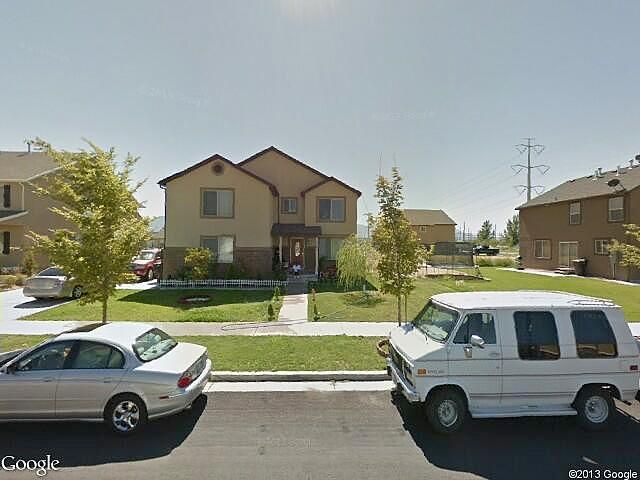 1325, Springville, UT 84663