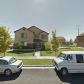 1325, Springville, UT 84663 ID:967637