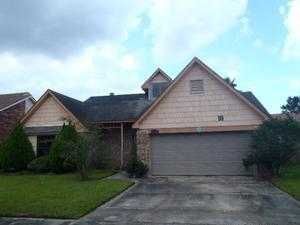 4036 Deerglen Dr, Harvey, LA 70058