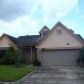 4036 Deerglen Dr, Harvey, LA 70058 ID:969602