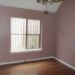 4036 Deerglen Dr, Harvey, LA 70058 ID:969603