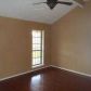 4036 Deerglen Dr, Harvey, LA 70058 ID:969604