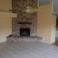 4036 Deerglen Dr, Harvey, LA 70058 ID:969605