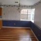4036 Deerglen Dr, Harvey, LA 70058 ID:969606