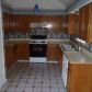 4036 Deerglen Dr, Harvey, LA 70058 ID:969607