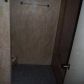 4036 Deerglen Dr, Harvey, LA 70058 ID:969608