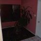 4036 Deerglen Dr, Harvey, LA 70058 ID:969609