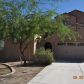 15631 W Montecito Ave, Goodyear, AZ 85395 ID:979018