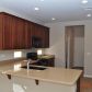 15631 W Montecito Ave, Goodyear, AZ 85395 ID:979027