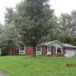 5 Morgan Blvd, Arden, NC 28704 ID:951203