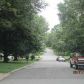 5 Morgan Blvd, Arden, NC 28704 ID:951204