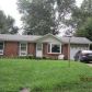 5 Morgan Blvd, Arden, NC 28704 ID:951206