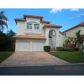 10891 NW 58 LN, Miami, FL 33178 ID:1041117