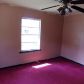 4845 Wyatt St, Beaumont, TX 77705 ID:918981