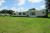 2701 Murphy Rd Ona, FL 33865