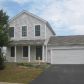 3598 Quickwater Road, Grove City, OH 43123 ID:898838
