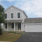 3598 Quickwater Road, Grove City, OH 43123 ID:898838