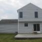 3598 Quickwater Road, Grove City, OH 43123 ID:898841
