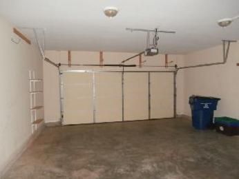 819 Hawthorn Ridge, Whitsett, NC 27377