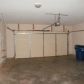 819 Hawthorn Ridge, Whitsett, NC 27377 ID:74090