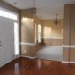 819 Hawthorn Ridge, Whitsett, NC 27377 ID:74091
