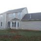 819 Hawthorn Ridge, Whitsett, NC 27377 ID:74092