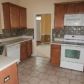 819 Hawthorn Ridge, Whitsett, NC 27377 ID:74093