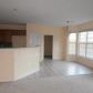 819 Hawthorn Ridge, Whitsett, NC 27377 ID:74094