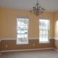 819 Hawthorn Ridge, Whitsett, NC 27377 ID:74095