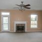 819 Hawthorn Ridge, Whitsett, NC 27377 ID:74096