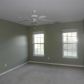 819 Hawthorn Ridge, Whitsett, NC 27377 ID:74097