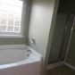 819 Hawthorn Ridge, Whitsett, NC 27377 ID:74098