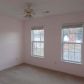 819 Hawthorn Ridge, Whitsett, NC 27377 ID:74099