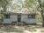 5403 Highway 40 W Yankeetown, FL 34498