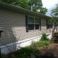 8720 18thAve. #2, Bristol, WI 53104 ID:907357