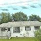 32015 Cheboygan Ct, Westland, MI 48186 ID:907398