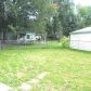 32015 Cheboygan Ct, Westland, MI 48186 ID:907400