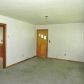 32015 Cheboygan Ct, Westland, MI 48186 ID:907404