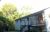 886 Banfield Rd Portsmouth, NH 03801