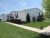 146 Lincoln Circle Saline, MI 48176